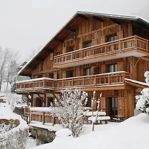 corde-ct-sud.hotels-rhonealpes.com/