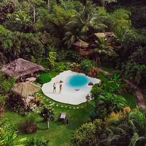 west-indies-cottage.comcaribbean.com/